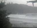 ./images/calvert/beach/20210605/beach20210605_213502.jpg