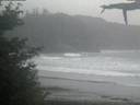 ./images/calvert/beach/20210605/beach20210605_214002.jpg