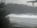 ./images/calvert/beach/20210605/beach20210605_214501.jpg