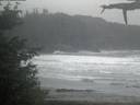 ./images/calvert/beach/20210605/beach20210605_215002.jpg