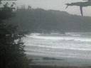 ./images/calvert/beach/20210605/beach20210605_215502.jpg