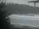 ./images/calvert/beach/20210605/beach20210605_220502.jpg