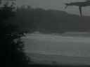 ./images/calvert/beach/20210605/beach20210605_221001.jpg