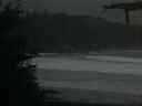 ./images/calvert/beach/20210605/beach20210605_221501.jpg