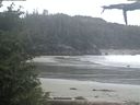 ./images/calvert/beach/20210606/beach20210606_053503.jpg
