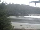 ./images/calvert/beach/20210606/beach20210606_054002.jpg
