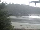 ./images/calvert/beach/20210606/beach20210606_054503.jpg