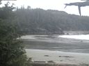 ./images/calvert/beach/20210606/beach20210606_055003.jpg