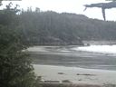 ./images/calvert/beach/20210606/beach20210606_055503.jpg