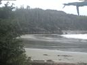 ./images/calvert/beach/20210606/beach20210606_060002.jpg