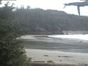 ./images/calvert/beach/20210606/beach20210606_060503.jpg