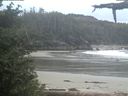 ./images/calvert/beach/20210606/beach20210606_061002.jpg