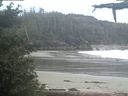./images/calvert/beach/20210606/beach20210606_061503.jpg