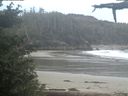 ./images/calvert/beach/20210606/beach20210606_062003.jpg