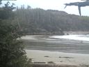 ./images/calvert/beach/20210606/beach20210606_062502.jpg