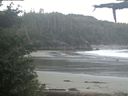 ./images/calvert/beach/20210606/beach20210606_063502.jpg