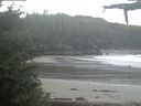 ./images/calvert/beach/20210606/beach20210606_064002.jpg