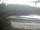 ./images/calvert/beach/20210606/beach20210606_064503.jpg
