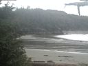 ./images/calvert/beach/20210606/beach20210606_065003.jpg