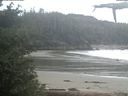 ./images/calvert/beach/20210606/beach20210606_065501.jpg