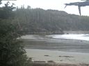 ./images/calvert/beach/20210606/beach20210606_070502.jpg