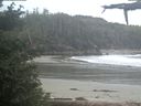 ./images/calvert/beach/20210606/beach20210606_071001.jpg