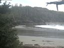 ./images/calvert/beach/20210606/beach20210606_071501.jpg