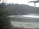 ./images/calvert/beach/20210606/beach20210606_072001.jpg