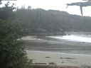 ./images/calvert/beach/20210606/beach20210606_072502.jpg