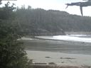 ./images/calvert/beach/20210606/beach20210606_073501.jpg