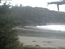 ./images/calvert/beach/20210606/beach20210606_074002.jpg