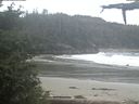 ./images/calvert/beach/20210606/beach20210606_074502.jpg