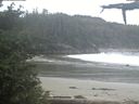 ./images/calvert/beach/20210606/beach20210606_075002.jpg