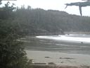 ./images/calvert/beach/20210606/beach20210606_075502.jpg