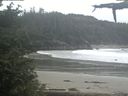 ./images/calvert/beach/20210606/beach20210606_080002.jpg