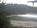 ./images/calvert/beach/20210606/beach20210606_080503.jpg