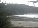 ./images/calvert/beach/20210606/beach20210606_081003.jpg