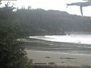 ./images/calvert/beach/20210606/beach20210606_081503.jpg