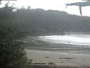 ./images/calvert/beach/20210606/beach20210606_082003.jpg