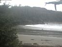 ./images/calvert/beach/20210606/beach20210606_082503.jpg