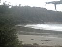 ./images/calvert/beach/20210606/beach20210606_083503.jpg
