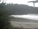 ./images/calvert/beach/20210606/beach20210606_084003.jpg