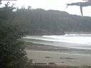 ./images/calvert/beach/20210606/beach20210606_084501.jpg