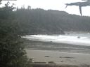 ./images/calvert/beach/20210606/beach20210606_085001.jpg