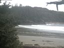 ./images/calvert/beach/20210606/beach20210606_085502.jpg