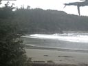 ./images/calvert/beach/20210606/beach20210606_090502.jpg