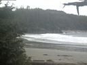 ./images/calvert/beach/20210606/beach20210606_091002.jpg