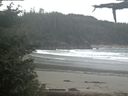 ./images/calvert/beach/20210606/beach20210606_091501.jpg