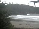 ./images/calvert/beach/20210606/beach20210606_092002.jpg