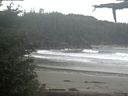 ./images/calvert/beach/20210606/beach20210606_092502.jpg